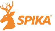 SPIKA